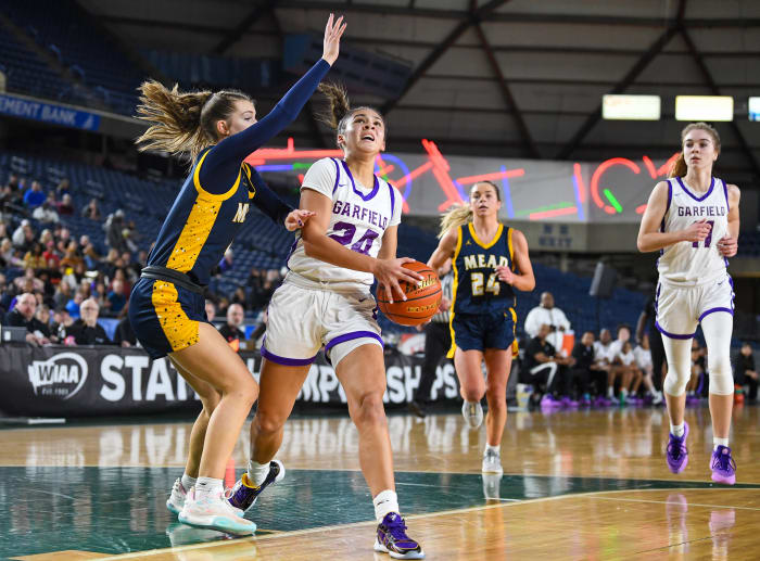 garfield mead 4a finals 20245